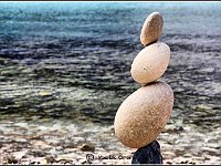 stone balancing (13)